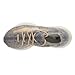 adidas Mens Yeezy Boost 380 Slip On Sneakers Shoes Casual - Beige, Grey - Size 10 M