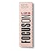 FocusOn Matte Lipstick, Beaujolais, 0.12 Ounce