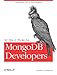 50 Tips and Tricks for MongoDB Developers: Get the Most Out of Your Database