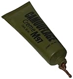 Mil-Tec