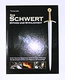 Wieland Verlag