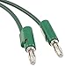 Pomona Test Lead, Green, 609.6Mm, 60V, 15A - B-24-5