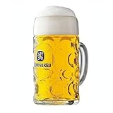 Zoom IMG-1 zum franziskaner l wenbr u Zoom IMG-1 zum franziskaner l wenbr u