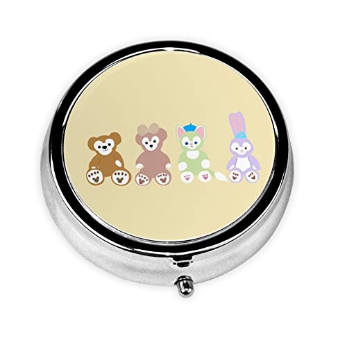 Xe[ sP[X P[X ی^ 3i ~`  ܃P[X K TvgP[X TvP[X y ϋv ݖYh~ gь^ RpNg