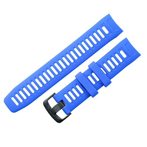 KHZBS Y VRrvoh Garmin Instinct AEghAX|[co[EHb`Xgbv X}[gXgoh xg c[ANZT[