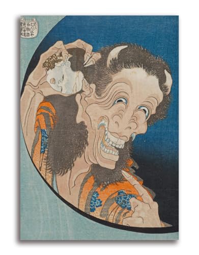 A[g|X^[ yE̖z k ǎ |X^[ A[gvg G xmR R xm  art G |p    Ǌ| CeA(B1, ΂Ђ͂ɂ)