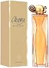Givenchy Organza para Mujer. Eau De Parfum Spray 3.3 Onzas "El empaque puede variar" 2