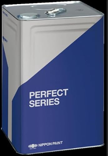 {yCg 1tt@Cp[tFNg V[[ zCg 14kg