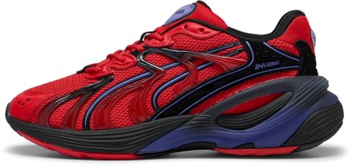 PUMA Men's Inverse Sneakers