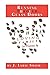 Running Through Glass Doors: The Loving Family in Pieces (Volume II)