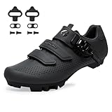 Zoom IMG-2 fotgoat uomo scarpe mtb donna