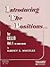 Introducing the Positions for Cello: Volume 1 - Fourth Position (Rubank Educational Library, 126)| Intermediate Cello Sheet Music Method | Position Study Etudes for Shifting and Intonation |Studio Use