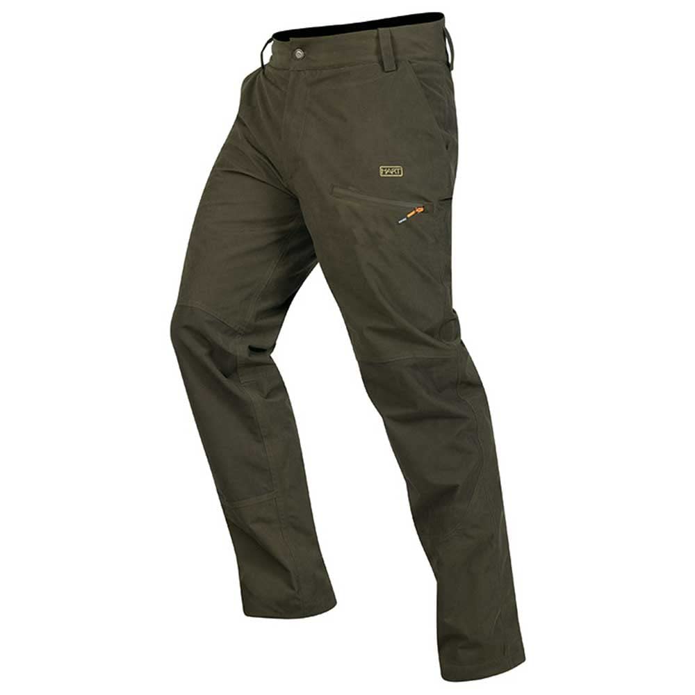 Pantalón HART AKON-T CON MEMBRANA OSMOTECH