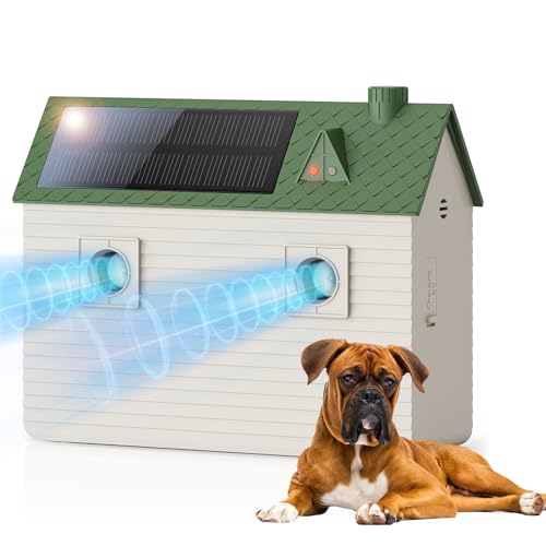 BYSLBTY g̎}~uAih~uA̖iTCT[ő50tB[gA3̃[hA\[[USBfA[d@\AOpg[jO&s⏕AO[