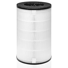 AP-T30FL AP-PET35FL (White, 1x Standard Filter)