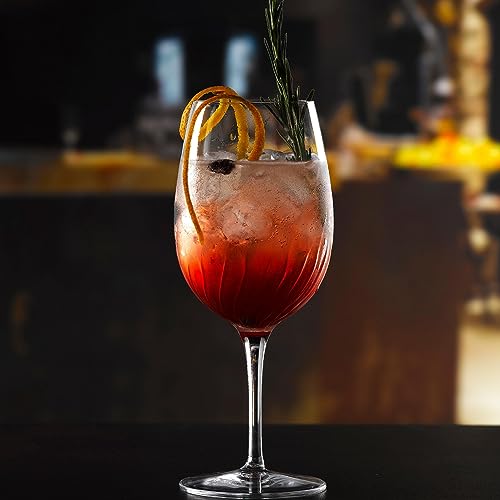 Théière en bas Bakcher Stuttgart 0,4 l pour service de table modulable