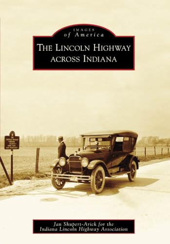 Lincoln Highway Indiana Auto Deals