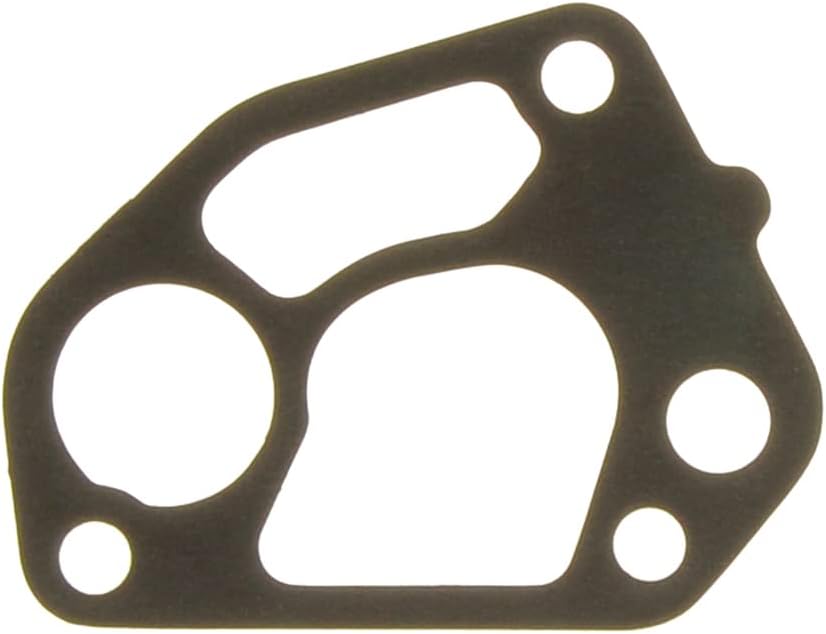 SEAL, OIL PUMP