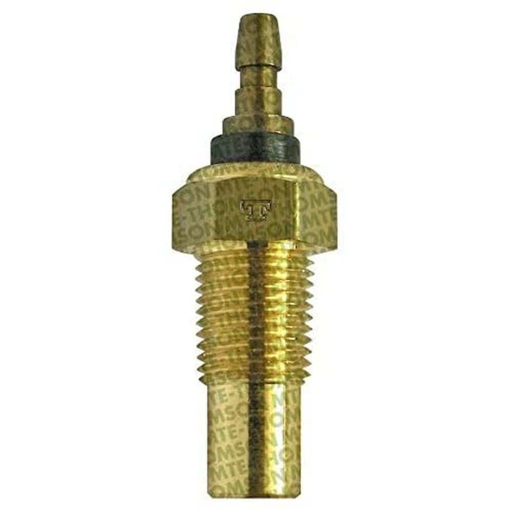 Motodak Honda Coolant Temperature Probe