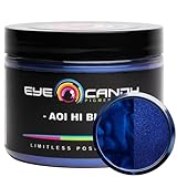 Eye Candy Pigments Premium...