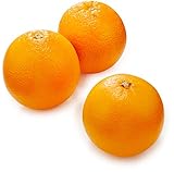 国内産 Tokyo Organic 有機 ネーブルオレンジ 1パック 450g