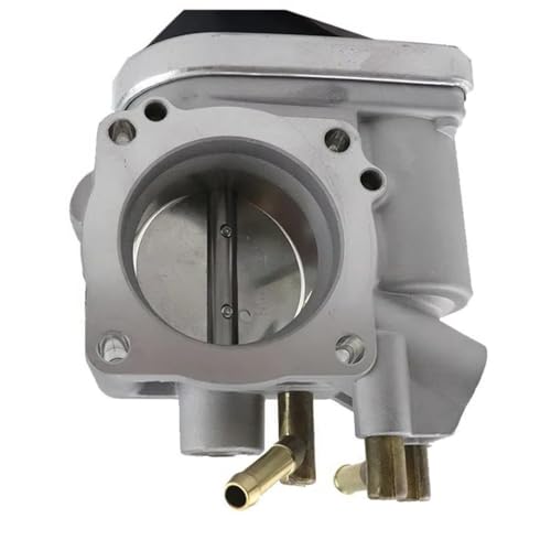 Capteur de corps de papillon 06A133062AT qualité origine Passat Jetta