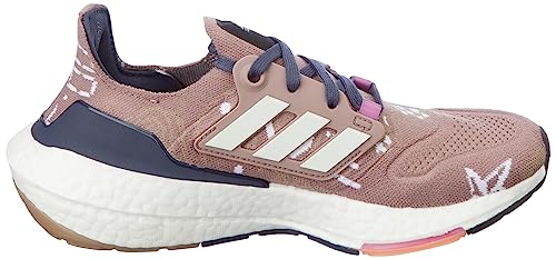 Image of adidas Women Ultraboost 22 W Running Shoe