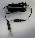 TFA Dostmann