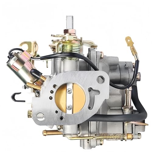 Carburateur Suzuki SJ410 F10A et Samurai pour moteur 465Q ST100