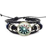 Das perfekte Geschenk-Choice-Kaufen exquisite Geschenke für Freundinnen, Ehefrauen, Schwestern, Töchter, Mütter und Freunde an Geburtstagen, Muttertag und Weihnachten.Dies wird ein Überraschungsgeschenk sein