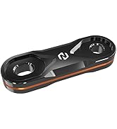 Amazon.com: NICECNC Jiffy Stand Spring Return Spring Side Stand