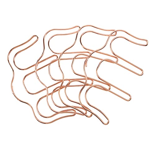 MULOUTSPO 4 PièCes SéRies Feuille de MéTal Clips Livre de Musique Support de Papier de Musique de Page de Livre de… - Les Beatles, Paul McCartney, John Lennon, RIngo Starr, George Harrison MULOUTSPO 4 PièCes SéRies Feuille de MéTal Clips Livre de Musique Support de Papier de Musique de Page de Livre de…