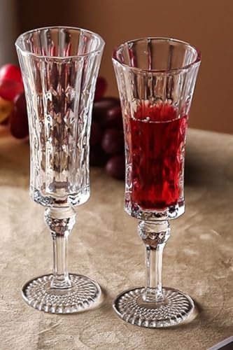 VpOX Subg 2Zbg COX KX 100ml NA  H@Ή ɂ i av[g 蕨 (NA×2Zbg, a6*19cm/100ml)