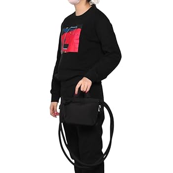Amazon | [OLEND] オレンド ショルダーバッグ MICRO ONA SOFT