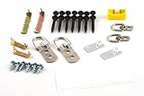 Hangman Professional Hanging Kit (PHK)