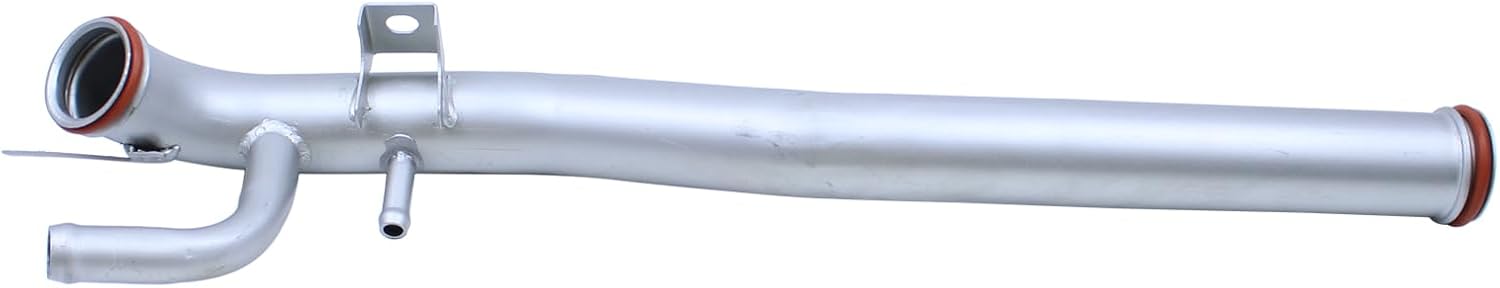 Water Coolant Pipe for Mitsubishi Galant 1999-2003, Eclipse 2000