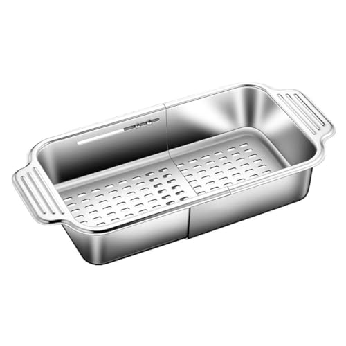 FiozweaXeXX`[Lb`VNLkroXPbgؐ􂢉tBIYEBA@\݂̂tB^[[bN (XeX|,304TCY)