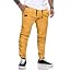 C Yellow