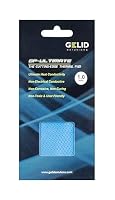 Gelid Solutions GP-Ultimate – Thermal Pad 90x50x1.0mm. Ausgezeichnete Wärmeleitung, Idealer Lückenfüller. Einfache Installation Wärmeleitfähigkeit 15W – Ansicht 6