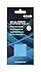 Gelid Solutions GP-Ultimate – Thermal Pad 90x50x1.0mm. Ausgezeichnete Wärmeleitung, Idealer Lückenfüller. Einfache Installation Wärmeleitfähigkeit 15W