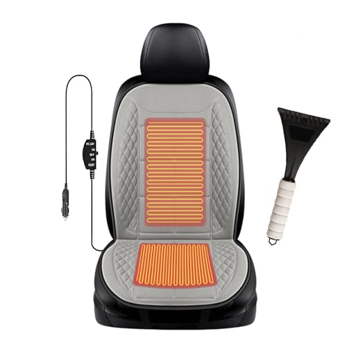  NbV C ɒg ~p tln K h tȒP iOȁEȋʁj C ႩXRbvEnhJo[v[g,O[-^] [sAi]