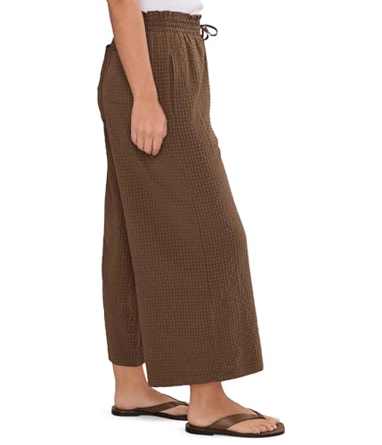 Image of Toad&Co Sunkissed Wide Leg Pants