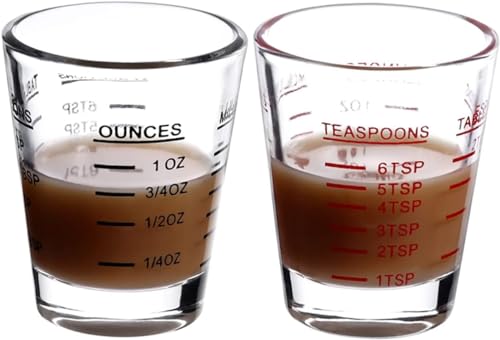 vʃJbv GXvb\VbgOX 30mlVbgOXZbg ڐtKX OX COX W[OX (ubN, bh)