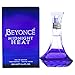 Beyonce Midnight Heat Eau De Parfum Vaporisateur pour femme 100ml