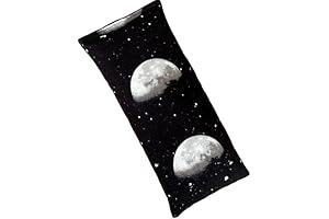 Whiffies No Herbs Microwave Heating Pad