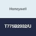 Honeywell T775B2032/U Electronic Remote Controller, 2 Spdt, 1 Floating Output, 1 Sensor Included, 2 Sensor Inputs
