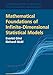 Mathematical Foundations of Infinite-Dimensional Statistical Models (Cambridge Series in Statistical and Probabilistic Mathematics)