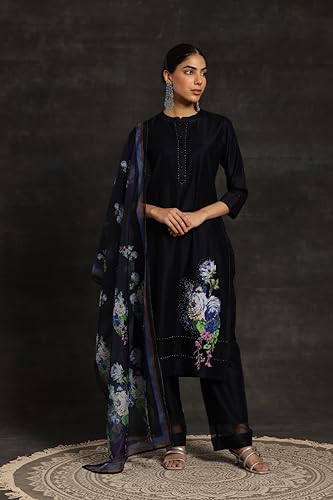 Image of Libas Women Kurta