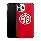 LANGLEBIGER DRUCK - Der handgefertigte Druck, Made in Germany, passt sich flexibel dem Handy Cover an. Die Smartphone Hülle ist dank optimalen Aussparungen benutzerfreundlich zu bedienen.
