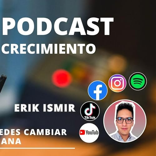 Finanzas y tips para crecer